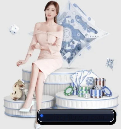 九游 APP 界面 - jiuyou