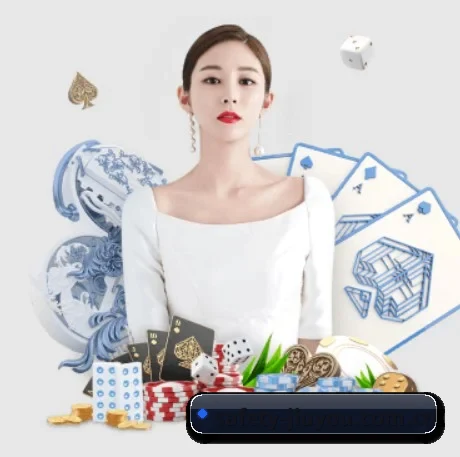 国际化进程(jiuyou)