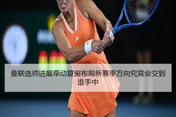 img_1779542791537_2_1_984.jpg